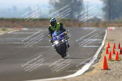 media/Sep-20-2025-TrackDaz (Sat) [[27f0cde673]]/C Group/240pm (Turn 9)/